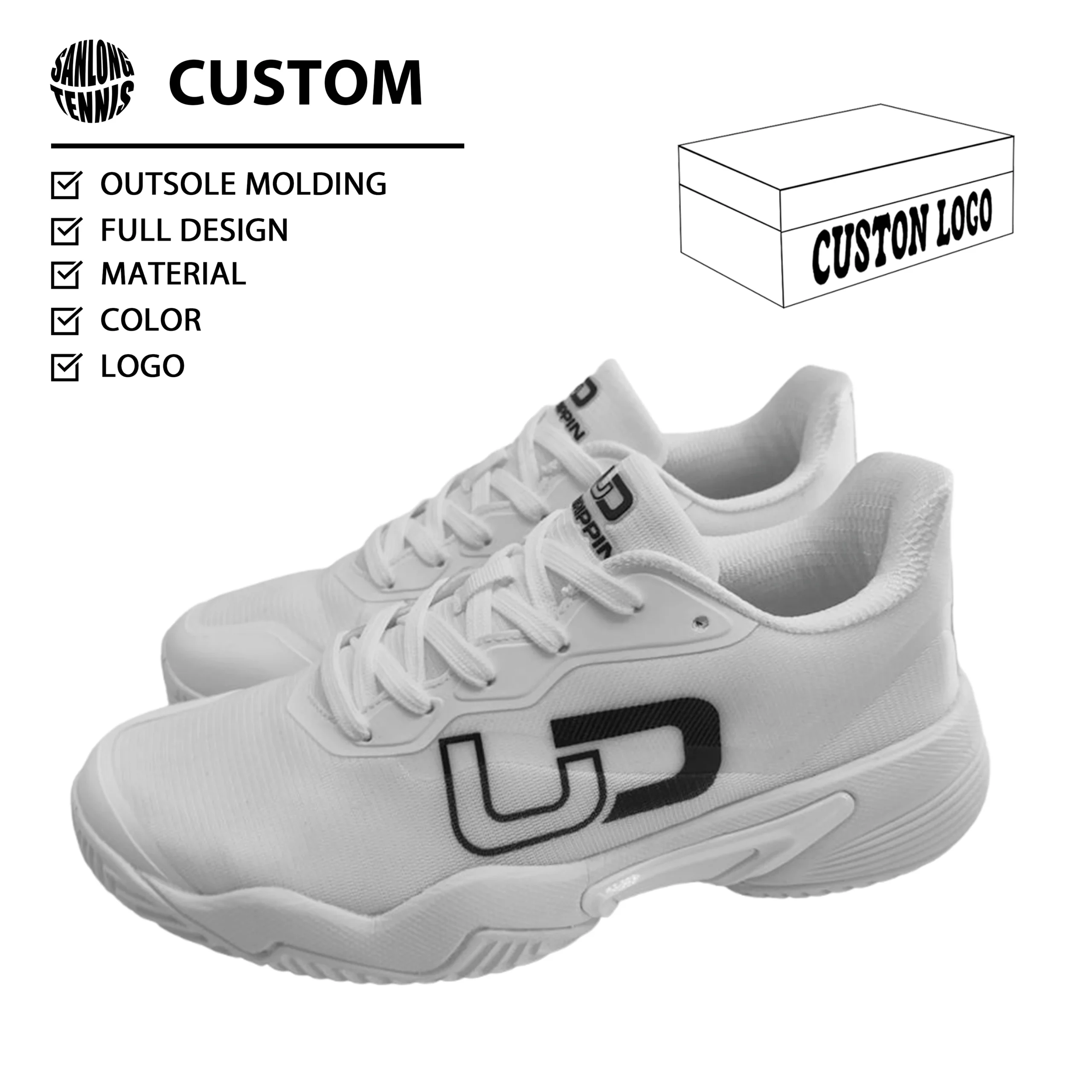 H183f3c3e9e234e689d206ce8941723cbY-scaled-1.webp Customized Sports Brand Style Tennis Shoes Professional Tennis Shoes High Quality Outdoor Tennis Shoes Gym Tennis Shoes Sneakers - Image 1